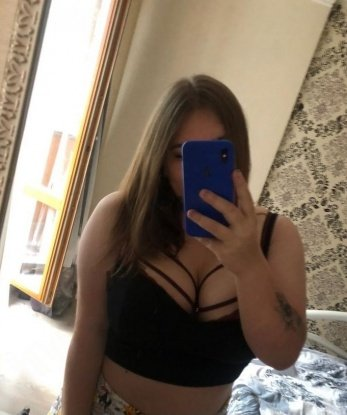 Проститутка Светлое : Светлана