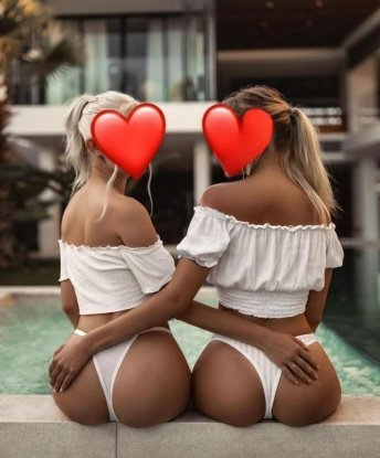 Проститутка Светлое : Нина