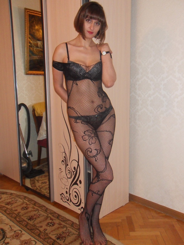 Проститутка Светлое : Инна