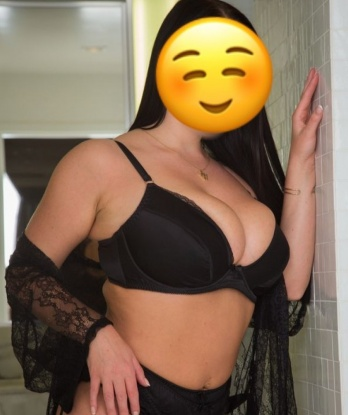 Проститутка Светлое : Шарлотта