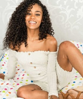 Проститутка Светлое : Регина